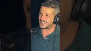 BOZULMUŞ bir OZAN ARİF şiiri