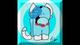 New pfp!!! :D