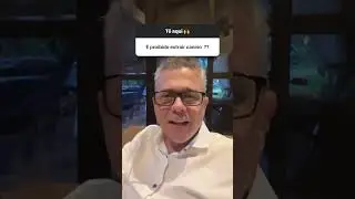É proibido extrair canino?🤔