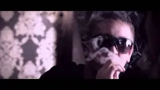 Витя MaTaNGa   как она меня выносит
