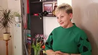 ДООЛ Зернышко   отличный отдых и оздоровление 2022