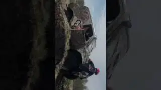Кубок Пятигорья 2023