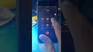 iphone 7 Ringer mic not working part 1