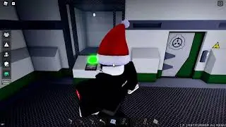 SCP 498
