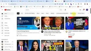 How to Setup a Virtual Class on Zoom, Google Meet and YouTube