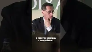 Számolt már el valamit 1100 milliárd forinttal?
