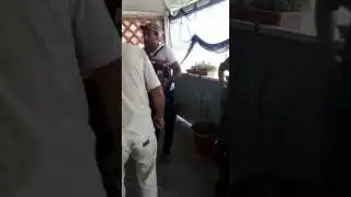 Даргинская песня Гаджи Зилмукь