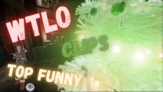 Will to Live Online - 2023 Funny Moments Captured