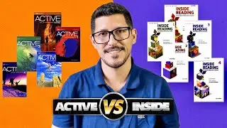 اکیتو ریدینگ یا اینساید ریدینگ؟