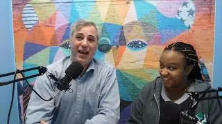 Episode 030 Bladder Stones in Dogs