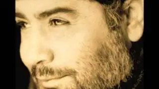 Ahmet Kaya   Fosso Nejdat