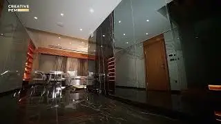 CreativePEM Promo