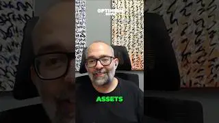 The Future Of Blockchain #crypto #web3 #wallet #onchain #nouns #ethereum #eth #nft #decentralized