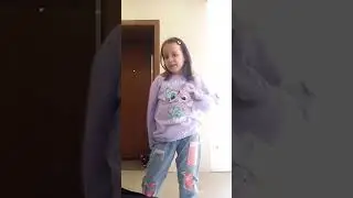 4 квітня 2023 р.