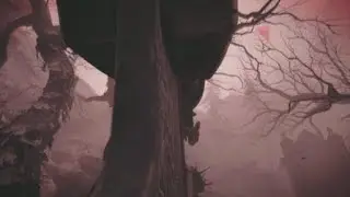Resident Evil 8 Village Ethan giant death