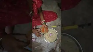 आज हमलोग पास्ता बनाए | pasta recipe vlog | pasta recipe | pasta kaise banaye #pastarecipe #pasta