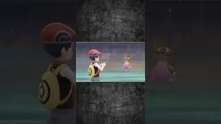 La PENOSA Dificultad de Pokémon Diamante Decepcionante y Perla Deficiente