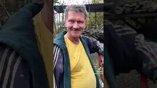 МУЖИК ПРИКОЛИСТ! #shorts #short