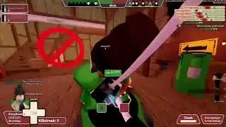 An Agent Can Whip Out An Entire Team [TC2]