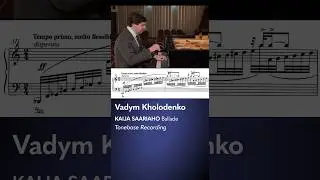 The most EPIC of all piano repertoire?! 🔥 | 