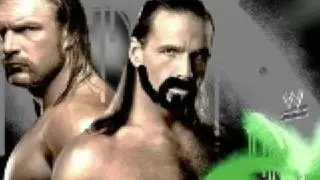 my favoritas fotos de wwe (my favorite pictures)