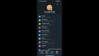 How to Change Telegram Theme to Light Mode (Day Mode) | Step-by-Step Guide 2026