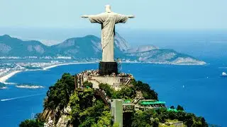 Top 10 Vacation Rentals in Brazil | Airbnb