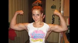 Funny pictures where something is wrong and not