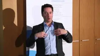 J. Ignacio Cirac: Quantum Optics and Simulations with Atoms and Photonic Crystals