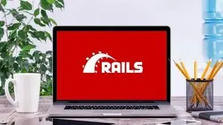 Crash Course with Rails 5 + MongoDB + Sass