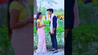 Kisi ke Kapdo se jaj mat kiya karo