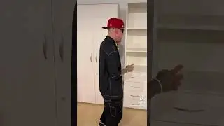 Asi caliento la voz antes de salir al escenario 😉 acapella TESTIGOS