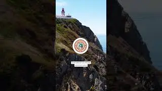 #portugal