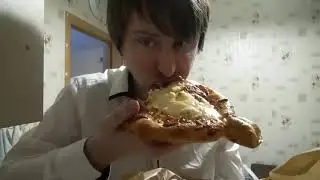 Vovan Japan Закажи еду эээй