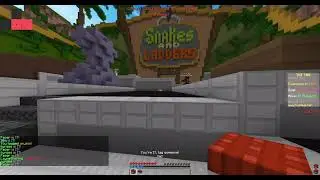 specularburrito (bad fps)