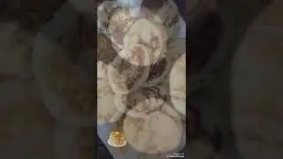 #самарканд