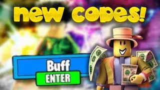 NEW ALL WORKING CODES NEN FIGHTING SIMULATOR IN 2024! ROBLOX NEN FIGHTING SIMULATOR CODES!