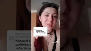 Кто хочет-тот ищет возможности