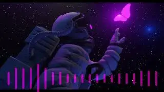 DixelA - Saturn