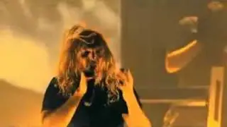 Dark Tranquility - Lethe (Türkçe Altyazı)