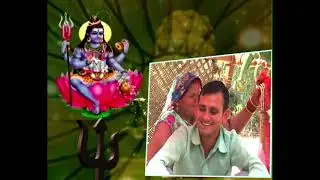 SANJAY WEDS POONAM 6