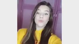 Новые видео Кати Адушкиной в musicaly.ly