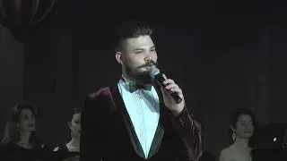 И  Дунаевский «Капитан»