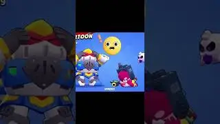 Best poses in brawl stars#shorts #brawl #brawlstars #lily #newbrawler#edgar #mutation #memes #Draco