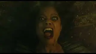 【🎬映画の紹介🎬】「ヴェノム」シンビオートに寄生されたエディが強大な力で戦う物語です- 日本語吹き替え  (4K HDR)