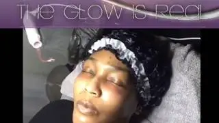 Dftv High Frequency Treatment