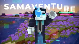 Samaventure 01 - Découverte