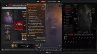 Diablo 4 | Aspect & Codex of Power (Fully Explained)