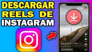 Cómo Descargar Fotos y Videos de Instagram 2026 paso a paso