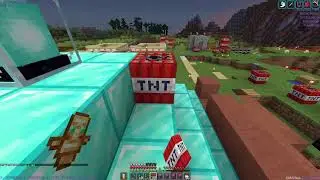 Dupe stash [2b2t.org.ru]